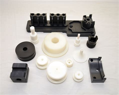 cnc turning plastics parts|cnc turning machining parts.